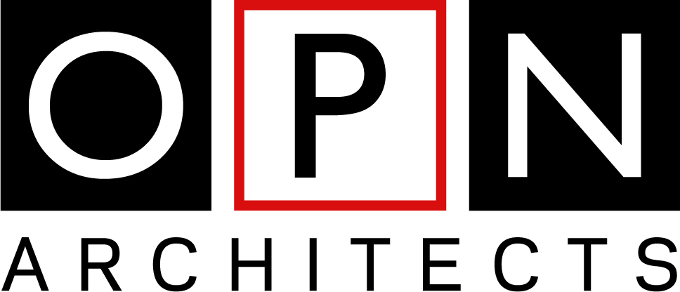 event sponsor logo